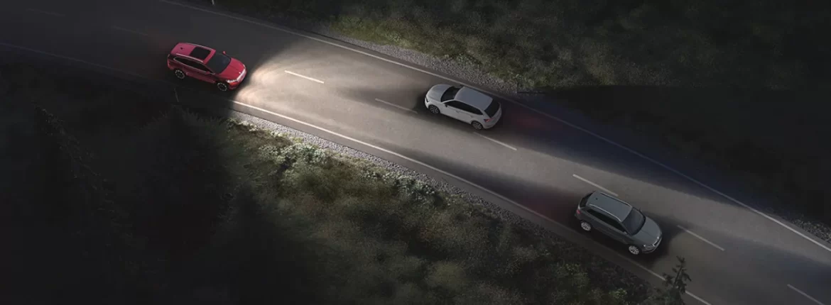 (1)ENYAQiV_1MatrixLEDheadlights_ywa6pd (1)ENYAQiV_1MatrixLEDheadlights_ywa6pd