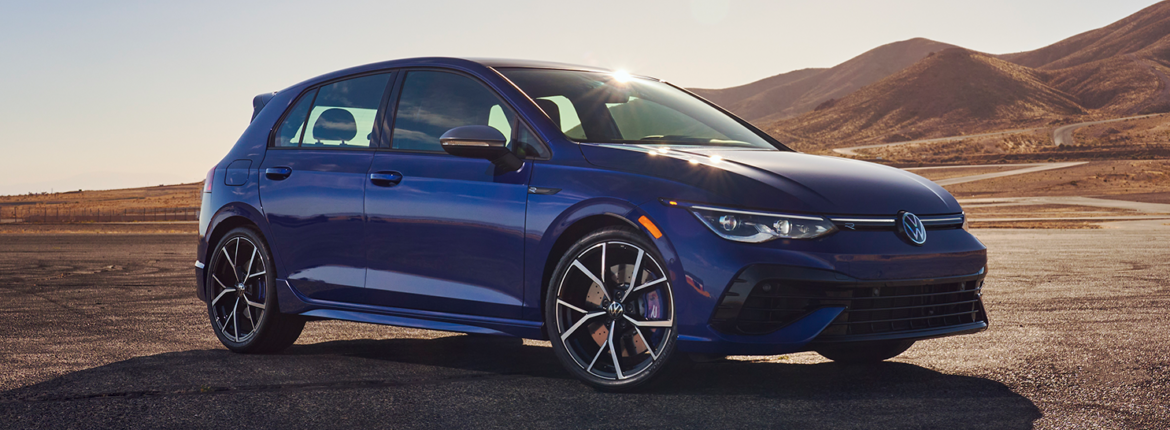 2022-VW-Golf-R-Header 2022-VW-Golf-R-Header