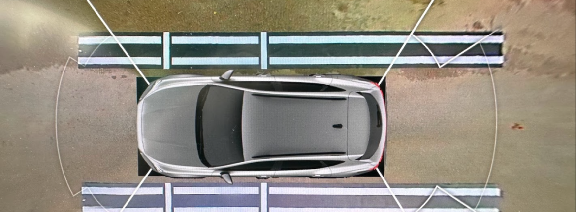 Calibration Calibration