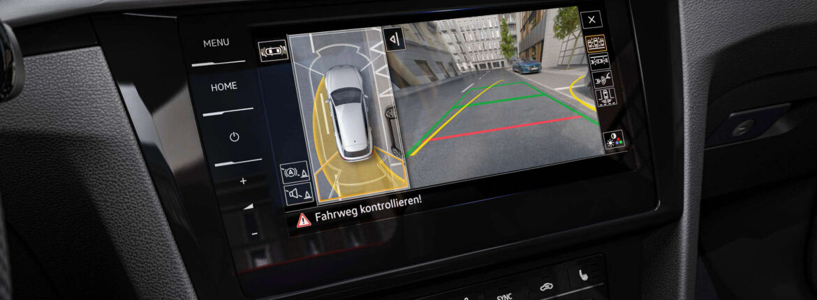 DB2022AU01066_retina_2400 DB2022AU01066_retina_2400