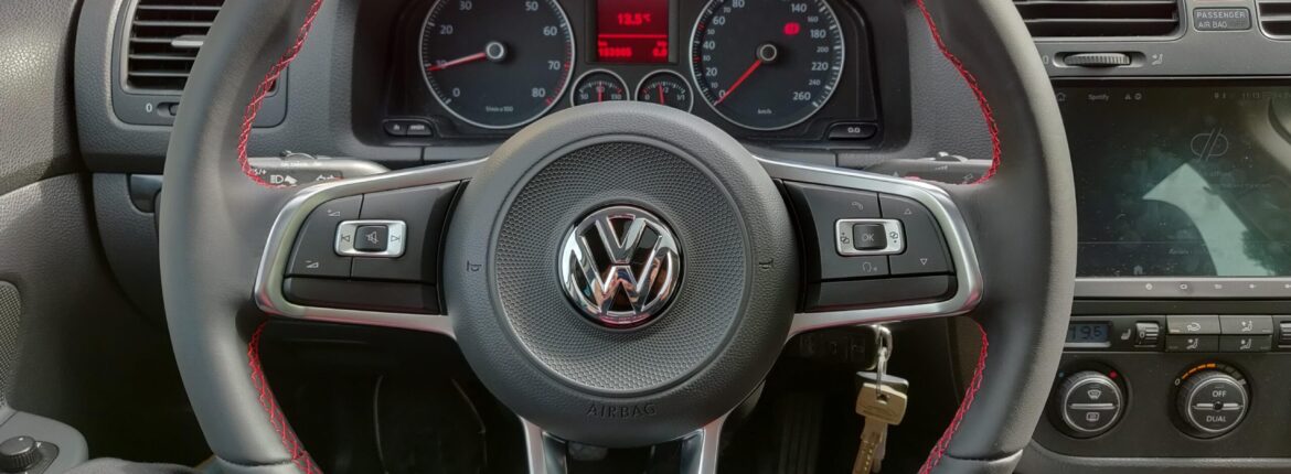 IMG_20190927_111347 IMG_20190927_111347