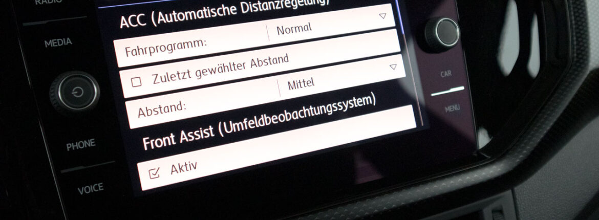 43715_automatische_distanzregelung_acc_fuer_vw_t_cross_c11_1s920eBIuuJx4Q__1585681355_820 43715_automatische_distanzregelung_acc_fuer_vw_t_cross_c11_1s920eBIuuJx4Q__1585681355_820