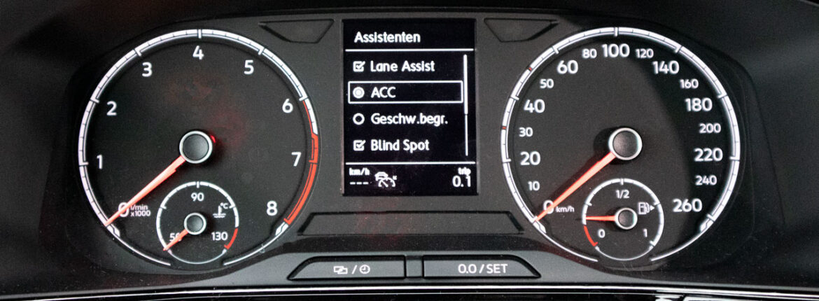 43715_automatische_distanzregelung_acc_fuer_vw_t_cross_c11_2Bcoj0TwI3WDQu__1585681355_972 43715_automatische_distanzregelung_acc_fuer_vw_t_cross_c11_2Bcoj0TwI3WDQu__1585681355_972