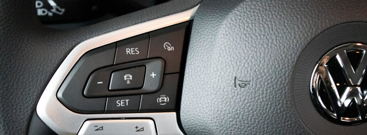 43715_automatische_distanzregelung_acc_fuer_vw_t_cross_c11_3wefOM8bmxVRKy__1585681355_834 43715_automatische_distanzregelung_acc_fuer_vw_t_cross_c11_3wefOM8bmxVRKy__1585681355_834