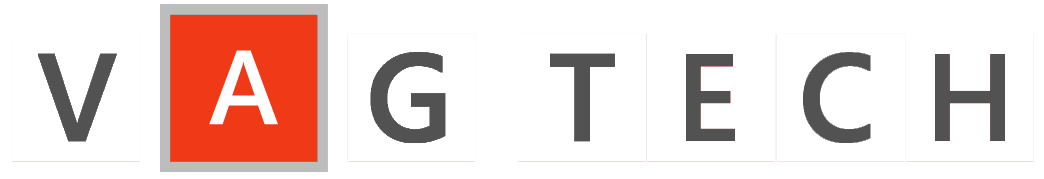 VAG Tech