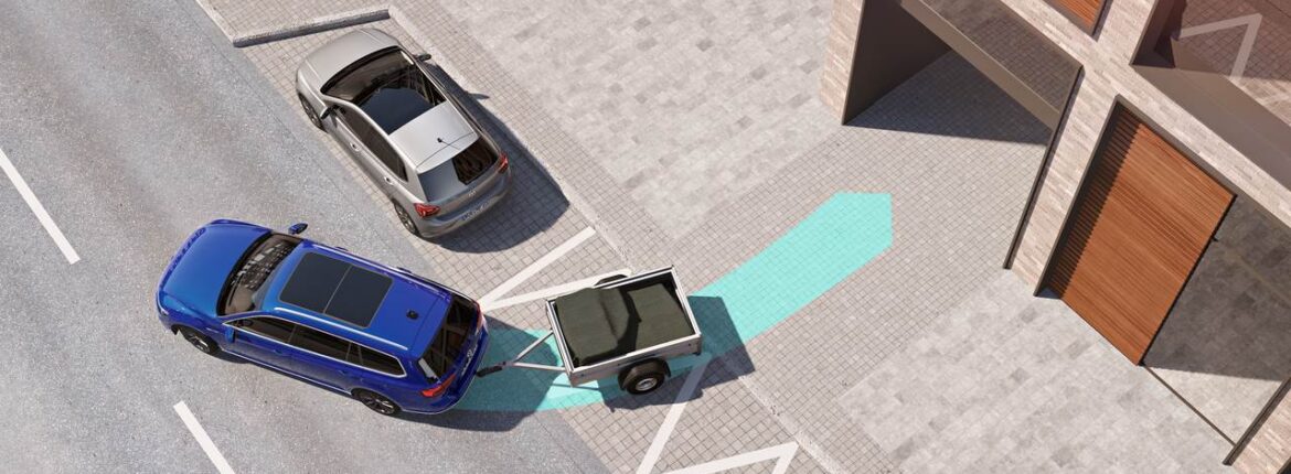 Passat Passat Variant PA4316 Download Passat Passat Variant PA4316 Download